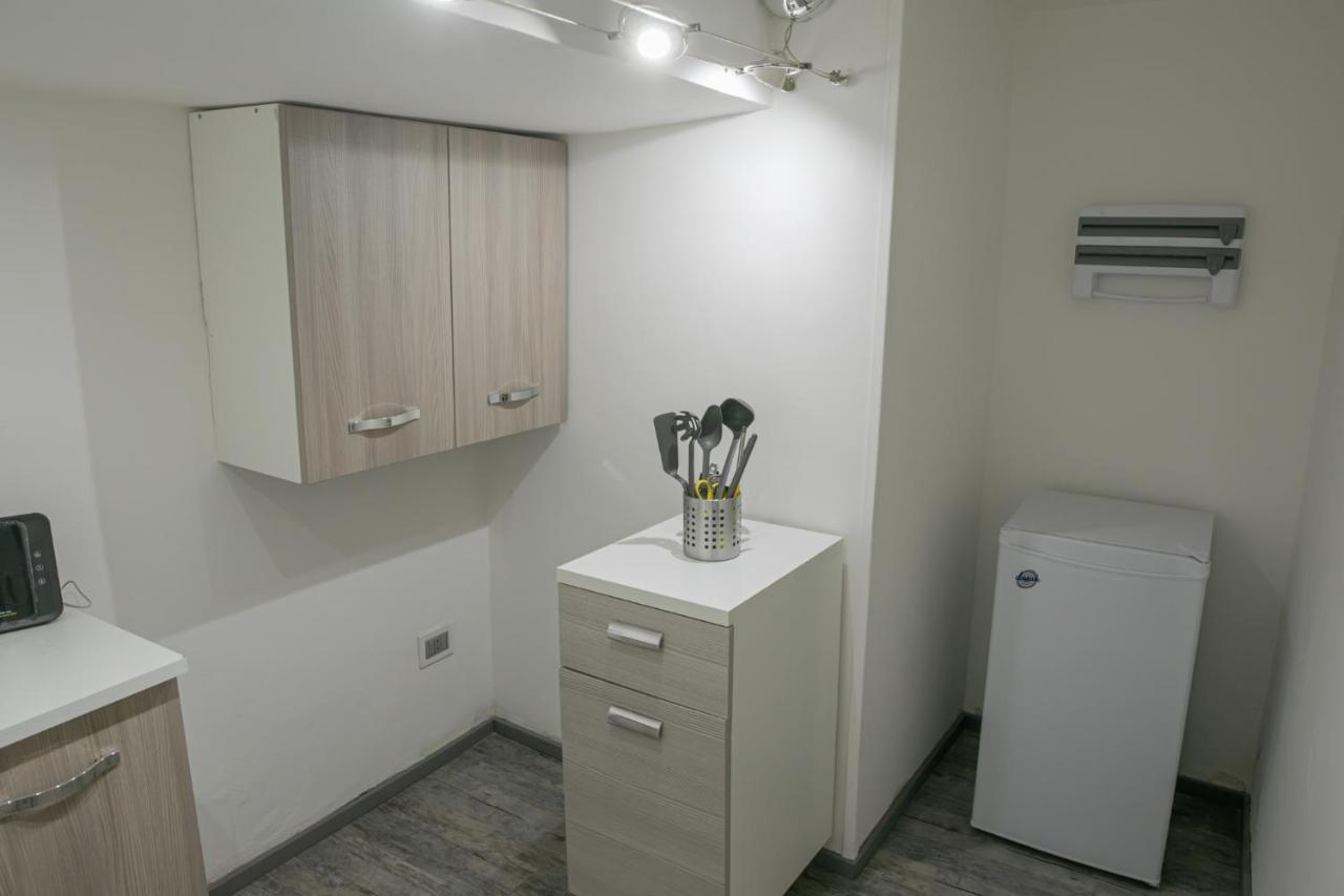 Salerno Mare E Luci Deluxe Apartment Ngoại thất bức ảnh