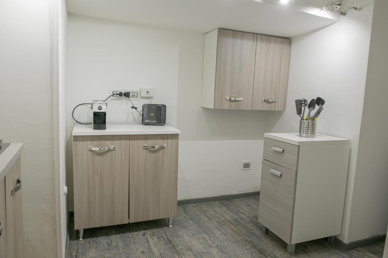 Salerno Mare E Luci Deluxe Apartment Ngoại thất bức ảnh